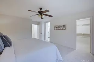 36228 Pursh, Lake Elsinore, CA 92532 - Photo 35