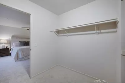 36228 Pursh, Lake Elsinore, CA 92532 - Photo 37