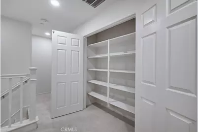 36228 Pursh, Lake Elsinore, CA 92532 - Photo 51