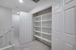 36228 Pursh, Lake Elsinore, CA 92532 - Photo 51