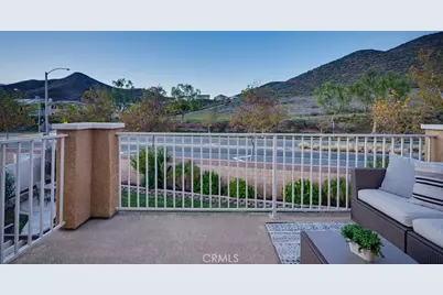 36228 Pursh, Lake Elsinore, CA 92532 - Photo 41