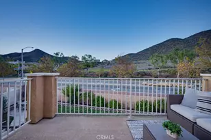 36228 Pursh, Lake Elsinore, CA 92532 - Photo 41