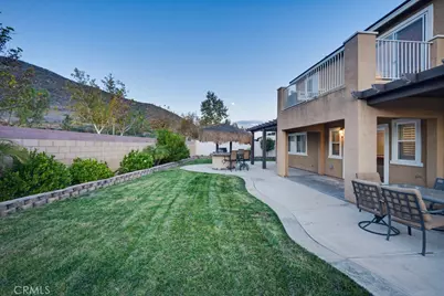 36228 Pursh, Lake Elsinore, CA 92532 - Photo 67