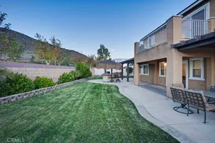 36228 Pursh, Lake Elsinore, CA 92532 - Photo 67