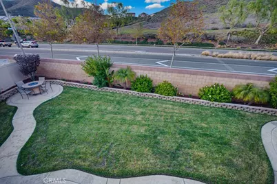 36228 Pursh, Lake Elsinore, CA 92532 - Photo 43