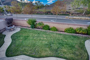 36228 Pursh, Lake Elsinore, CA 92532 - Photo 43