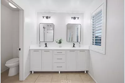 36228 Pursh, Lake Elsinore, CA 92532 - Photo 39