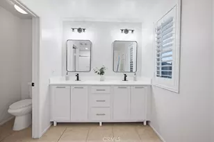 36228 Pursh, Lake Elsinore, CA 92532 - Photo 39