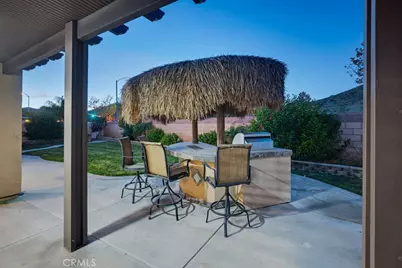 36228 Pursh, Lake Elsinore, CA 92532 - Photo 5