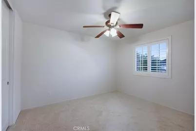 36228 Pursh, Lake Elsinore, CA 92532 - Photo 47