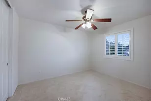 36228 Pursh, Lake Elsinore, CA 92532 - Photo 47