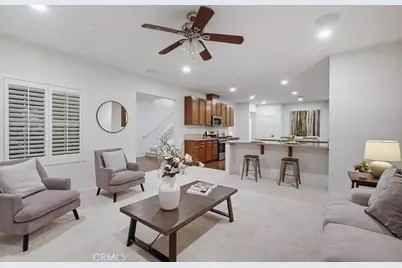 36228 Pursh, Lake Elsinore, CA 92532 - Photo 17