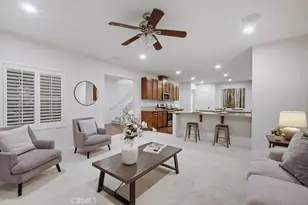 36228 Pursh, Lake Elsinore, CA 92532 - Photo 17