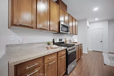 36228 Pursh, Lake Elsinore, CA 92532 - Photo 19