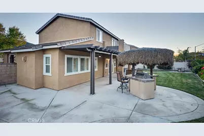 36228 Pursh, Lake Elsinore, CA 92532 - Photo 61