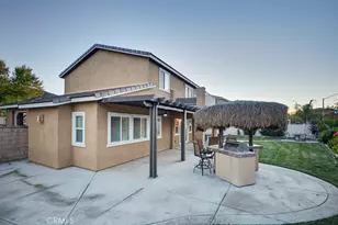 36228 Pursh, Lake Elsinore, CA 92532 - Photo 61