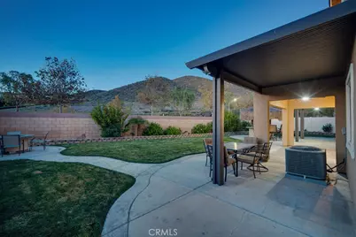 36228 Pursh, Lake Elsinore, CA 92532 - Photo 7