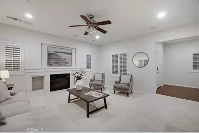 36228 Pursh, Lake Elsinore, CA 92532 - Photo 15