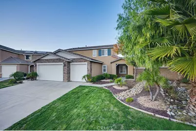 36228 Pursh, Lake Elsinore, CA 92532 - Photo 55