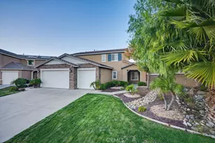 36228 Pursh, Lake Elsinore, CA 92532 - Photo 55