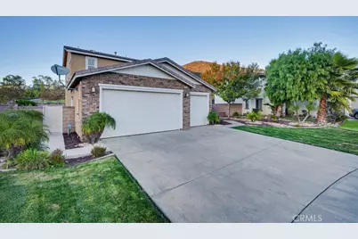 36228 Pursh, Lake Elsinore, CA 92532 - Photo 57