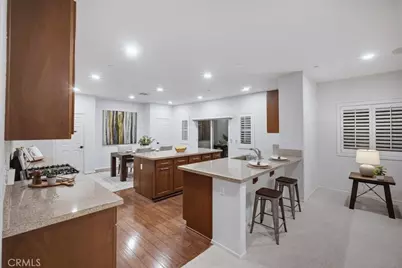 36228 Pursh, Lake Elsinore, CA 92532 - Photo 25