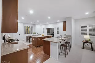 36228 Pursh, Lake Elsinore, CA 92532 - Photo 25