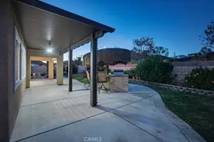 36228 Pursh, Lake Elsinore, CA 92532 - Photo 9