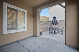 36228 Pursh, Lake Elsinore, CA 92532 - Photo 59