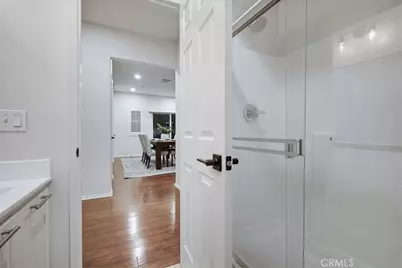 36228 Pursh, Lake Elsinore, CA 92532 - Photo 31