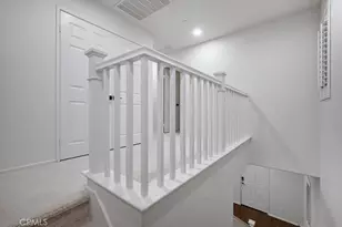 36228 Pursh, Lake Elsinore, CA 92532 - Photo 45