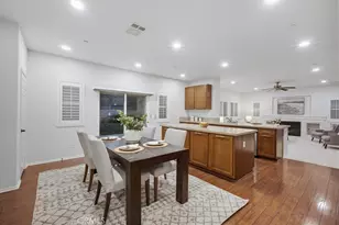 36228 Pursh, Lake Elsinore, CA 92532 - Photo 21