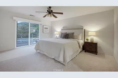 36228 Pursh, Lake Elsinore, CA 92532 - Photo 33