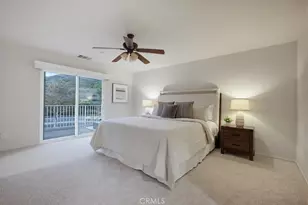 36228 Pursh, Lake Elsinore, CA 92532 - Photo 33