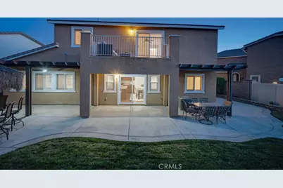 36228 Pursh, Lake Elsinore, CA 92532 - Photo 11