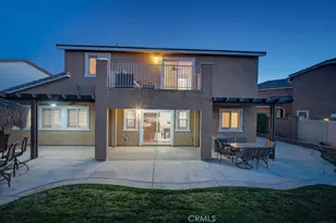 36228 Pursh, Lake Elsinore, CA 92532 - Photo 11