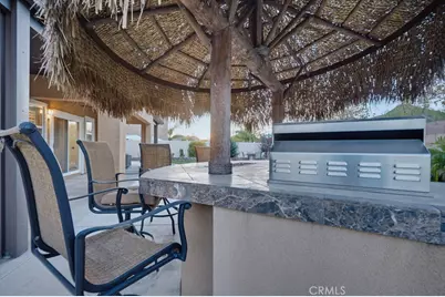 36228 Pursh, Lake Elsinore, CA 92532 - Photo 63