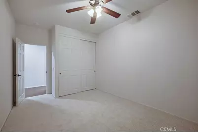 36228 Pursh, Lake Elsinore, CA 92532 - Photo 27