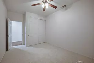 36228 Pursh, Lake Elsinore, CA 92532 - Photo 27