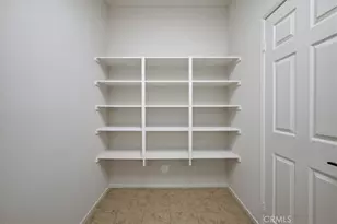 36228 Pursh, Lake Elsinore, CA 92532 - Photo 29