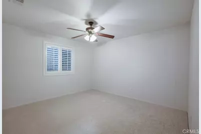 36228 Pursh, Lake Elsinore, CA 92532 - Photo 49