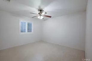 36228 Pursh, Lake Elsinore, CA 92532 - Photo 49