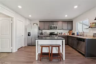 29430 Big Country Ct, Winchester, CA 92596 - Photo 13