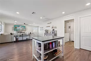 29430 Big Country Ct, Winchester, CA 92596 - Photo 15