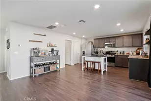 29430 Big Country Ct, Winchester, CA 92596 - Photo 9