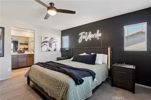 29430 Big Country Ct, Winchester, CA 92596 - Photo 19