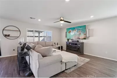 29430 Big Country Court, Winchester, CA 92596 - Photo 7