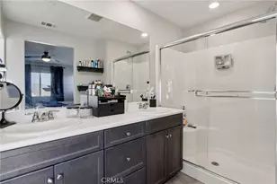 29430 Big Country Ct, Winchester, CA 92596 - Photo 21