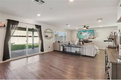 29430 Big Country Court, Winchester, CA 92596 - Photo 11