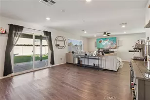 29430 Big Country Ct, Winchester, CA 92596 - Photo 11